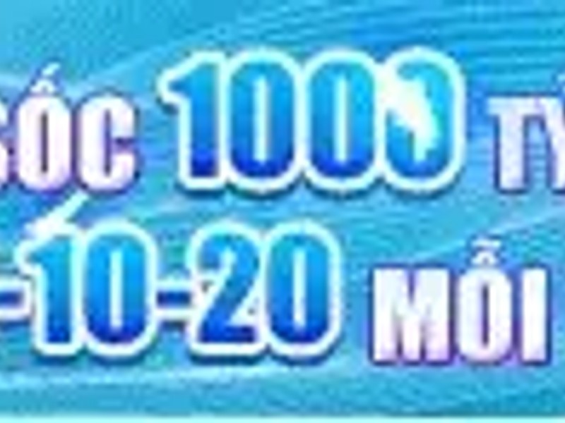 Hình ảnh biểu tượng các quy định và tiêu chuẩn toàn cầu về cờ bạc có trách nhiệm