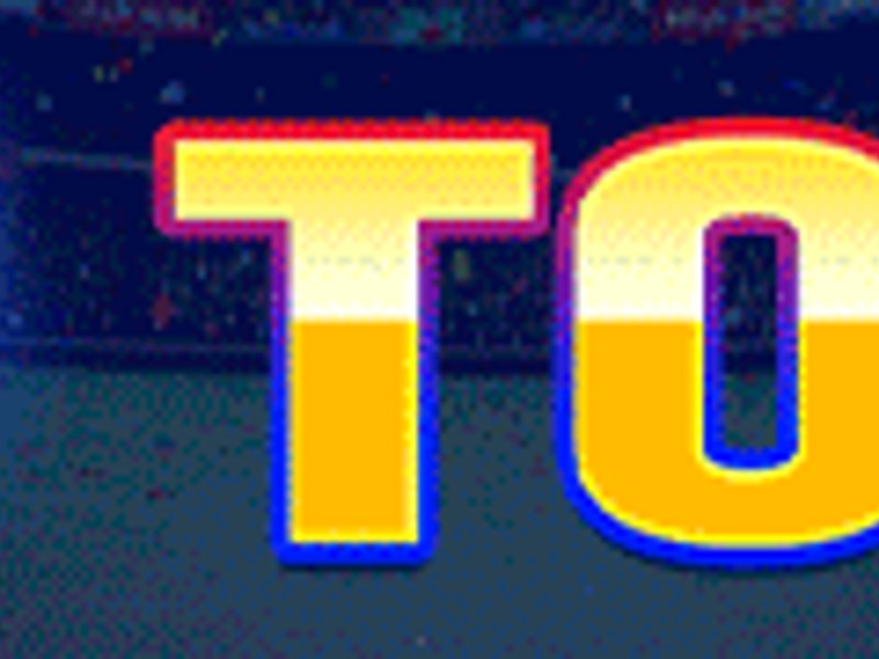 Các loại hình khuyến mãi đa dạng tại Jun88