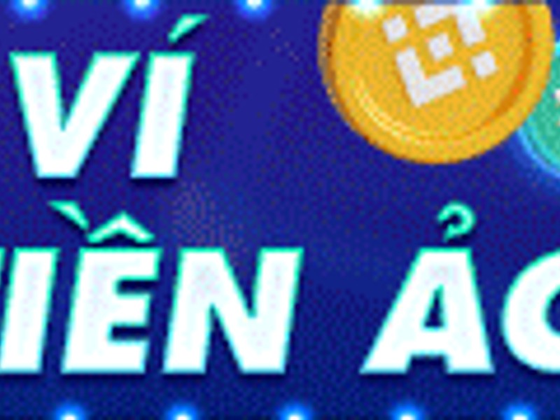 Bước 3: Chia sẻ link giới thiệu Jun88