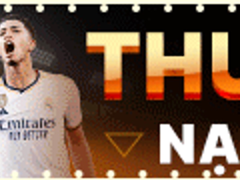 Cài đặt App Jun88 Android