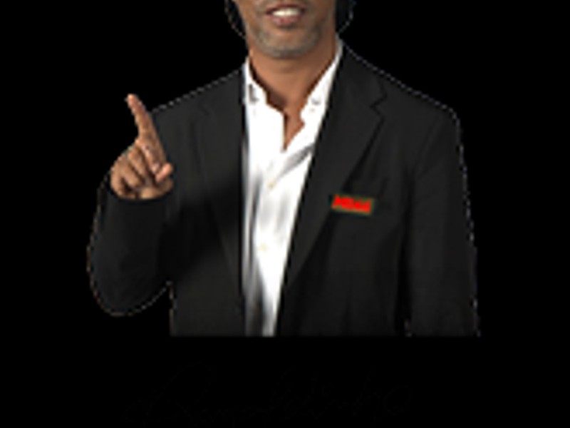 Mở ứng dụng Jun88 và đăng nhập