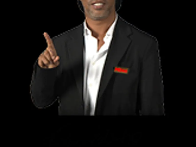 Mở ứng dụng Jun88 và đăng nhập