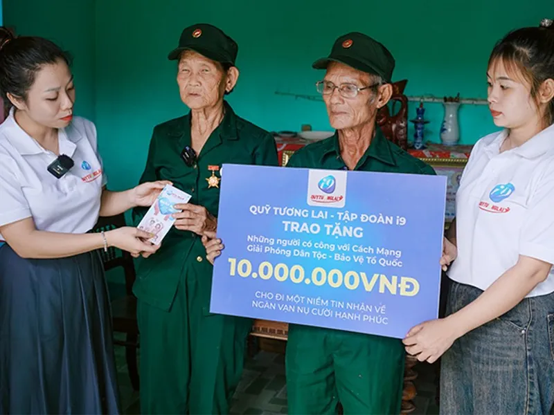 Hình ảnh tượng trưng cho việc quản lý tiền bạc và chip cược trong Baccarat