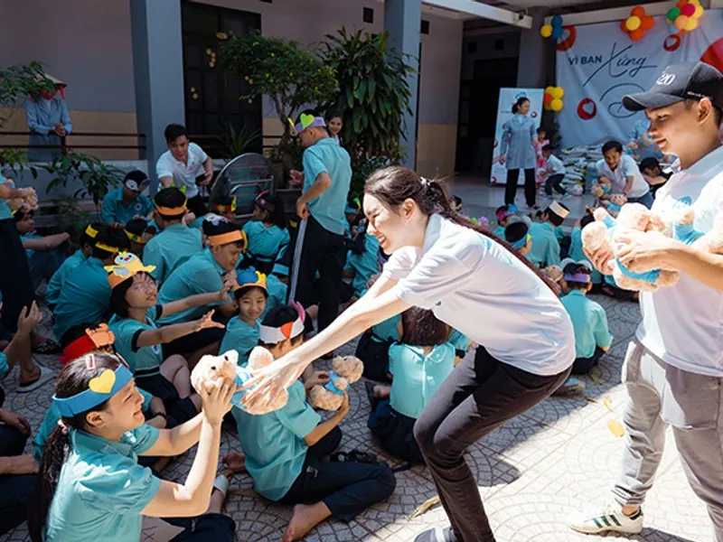 Khuyến mãi giới hạn thời gian Jun88