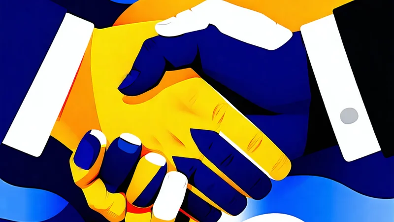 Cam kết của jun88 với người chơi