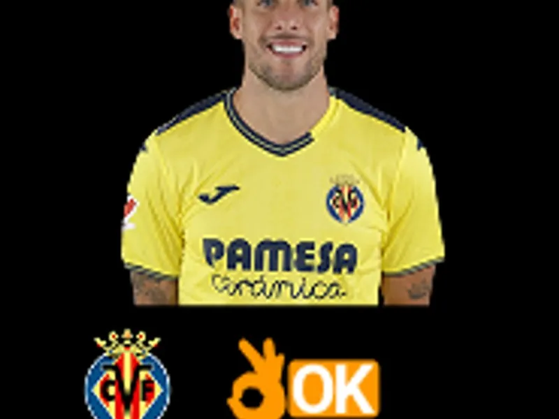 Cá cược bóng chuyền Jun88