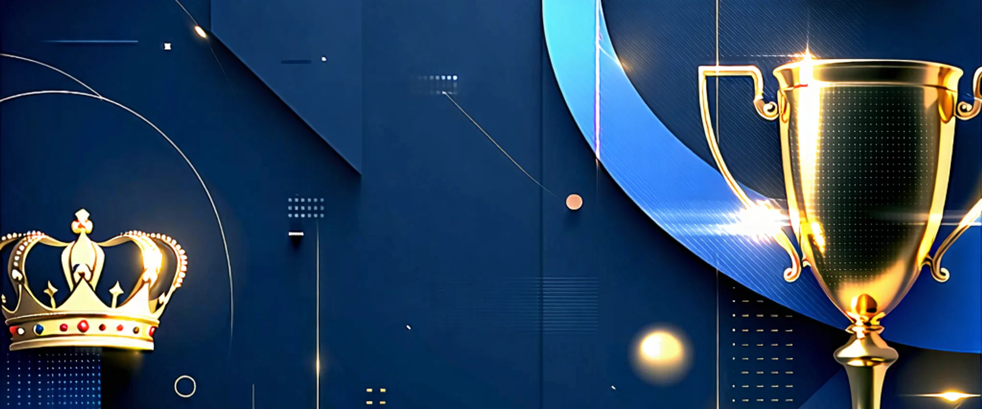 Hình ảnh giới thiệu về jun88, với các biểu tượng cá cược và giao diện hiện đại