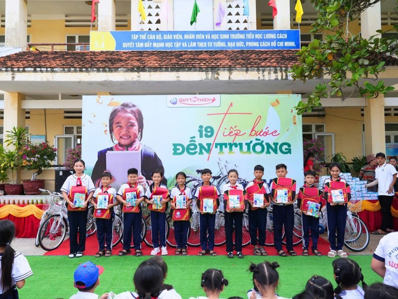 Hình ảnh minh họa cho các chương trình giáo dục và nâng cao nhận thức về cờ bạc an toàn tại Jun88