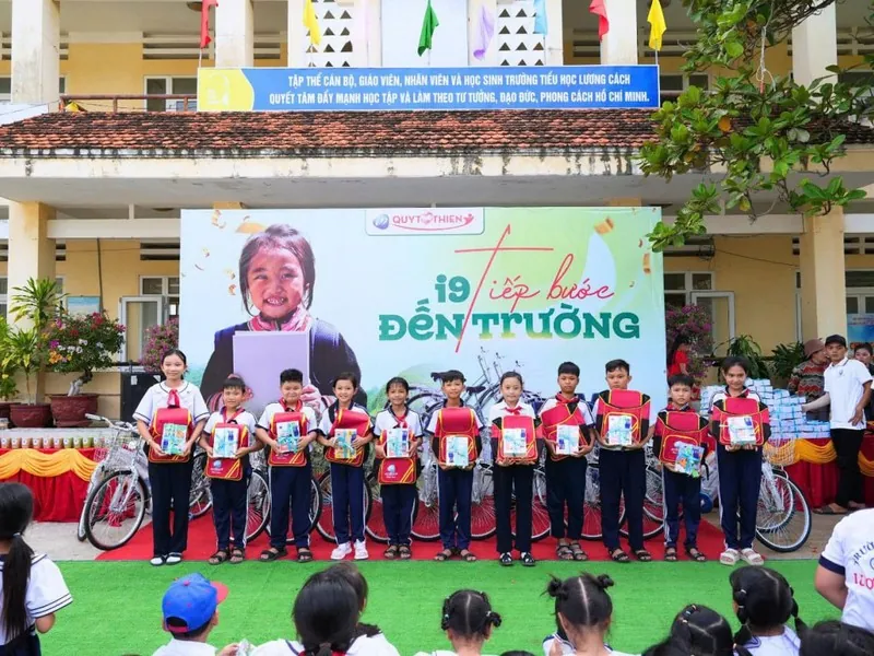 Hình ảnh minh họa cho các chương trình giáo dục và nâng cao nhận thức về cờ bạc an toàn tại Jun88