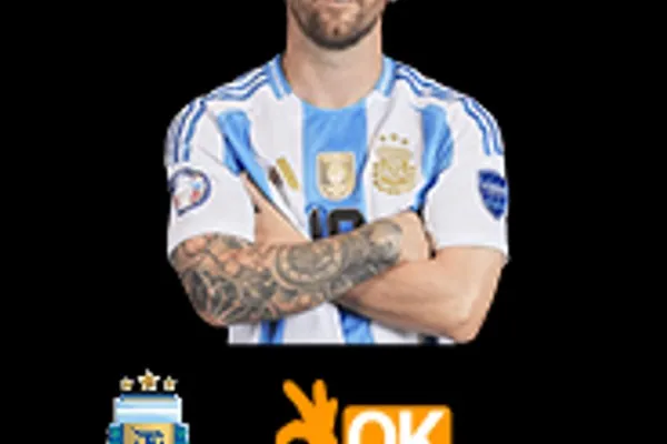 Hình ảnh minh họa các chương trình khuyến mãi và ưu đãi độc quyền từ Jun88