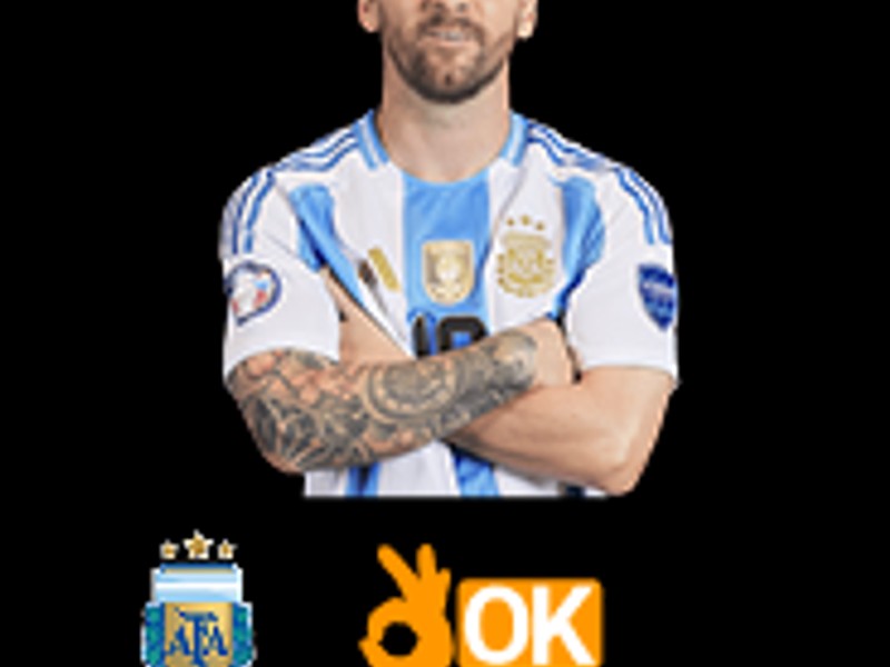 Cá cược bóng đá Jun88