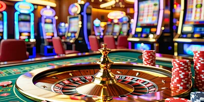 Hướng dẫn chơi casino jun88