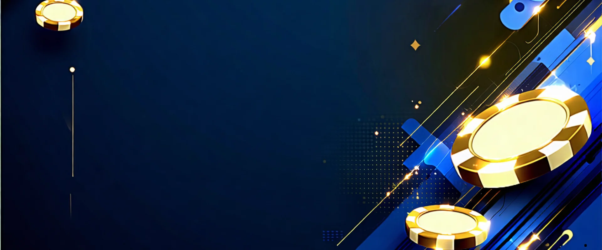 Hình ảnh tổng quan về Jun88, nền tảng cá cược hàng đầu Việt Nam