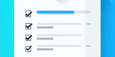 Quy trình đăng ký jun88