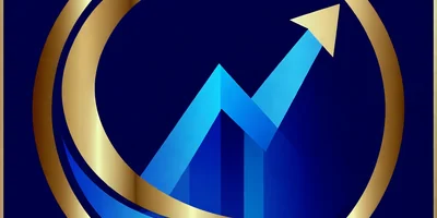 Đánh giá uy tín jun88