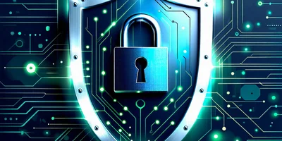 Sử dụng jun88 an toàn