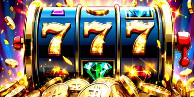 Chiến lược slots jun88