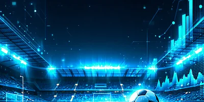 Mẹo cá cược thể thao jun88