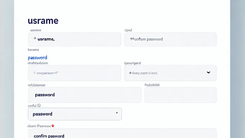 Hướng dẫn đăng ký jun88 chi tiết
