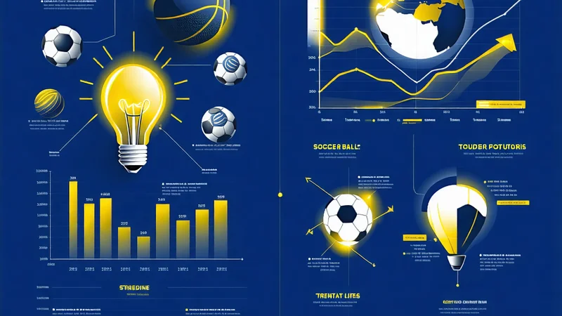 Mẹo cá cược thể thao jun88 hiệu quả