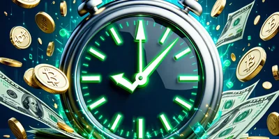 Tốc độ rút tiền jun88