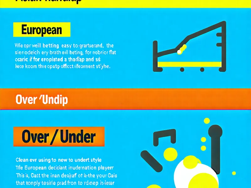 Các loại kèo cược phổ biến tại jun88