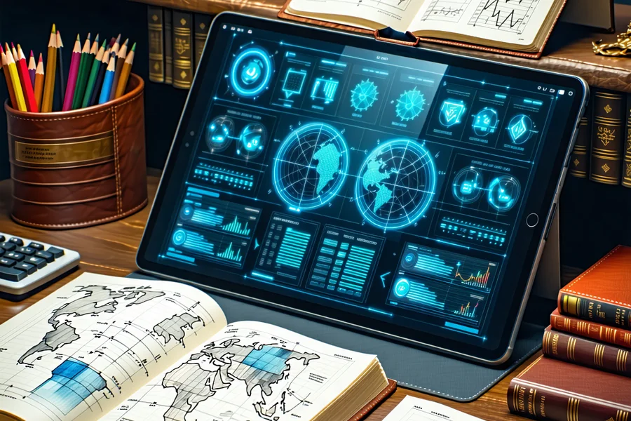 Hình ảnh gợi ý chiến lược và mẹo cược đá gà hiệu quả tại jun88