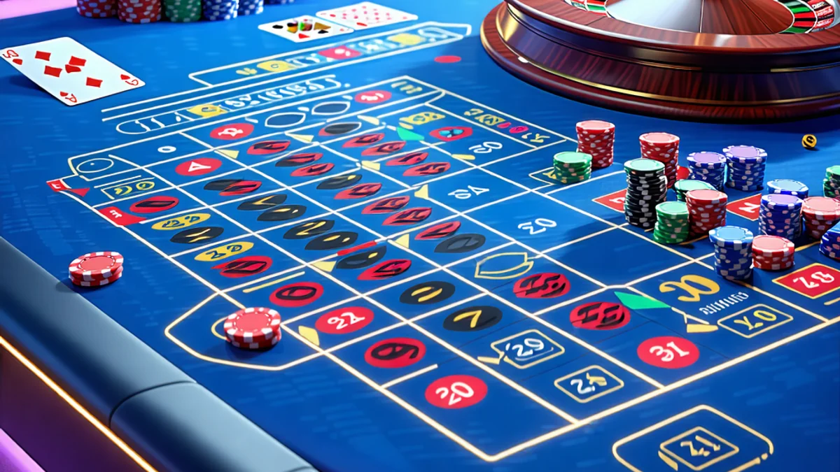 Hình ảnh tổng hợp các trò chơi phổ biến trên jun88 bao gồm cá cược thể thao, casino trực tuyến và game slot, với giao diện hiện đại và hấp dẫn.