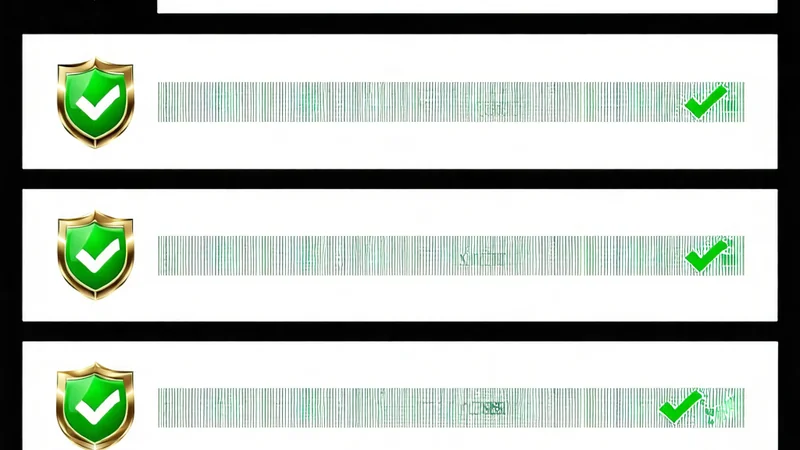 Hình ảnh biểu tượng uy tín và chứng nhận an toàn của jun88, thể hiện cam kết bảo mật thông tin người dùng và các quy định pháp lý chặt chẽ.