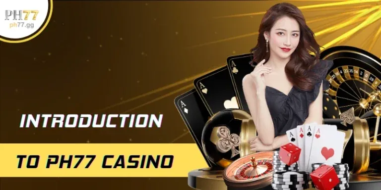 Chiến Lược Thắng Baccarat