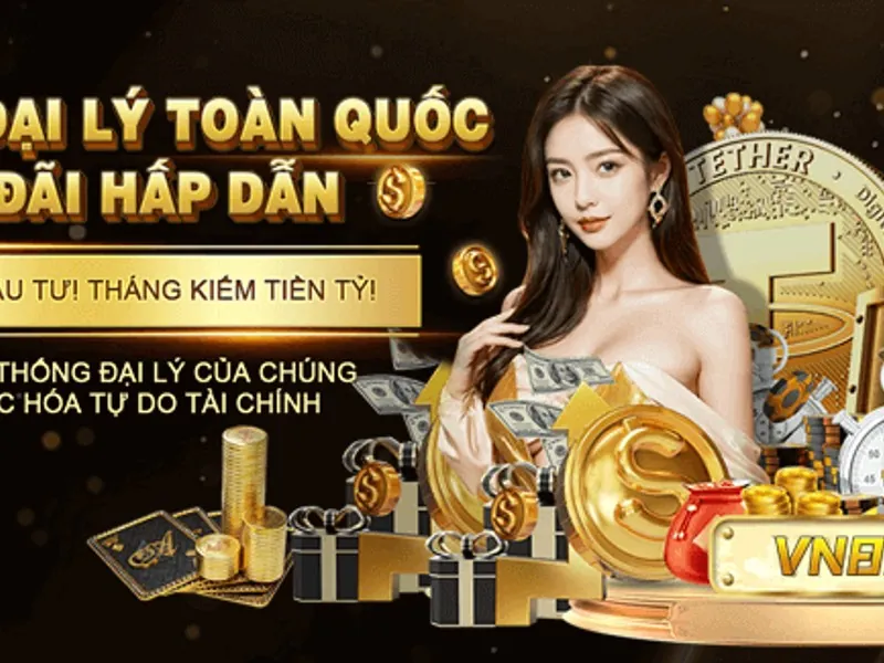 Đặc quyền VIP Jun88