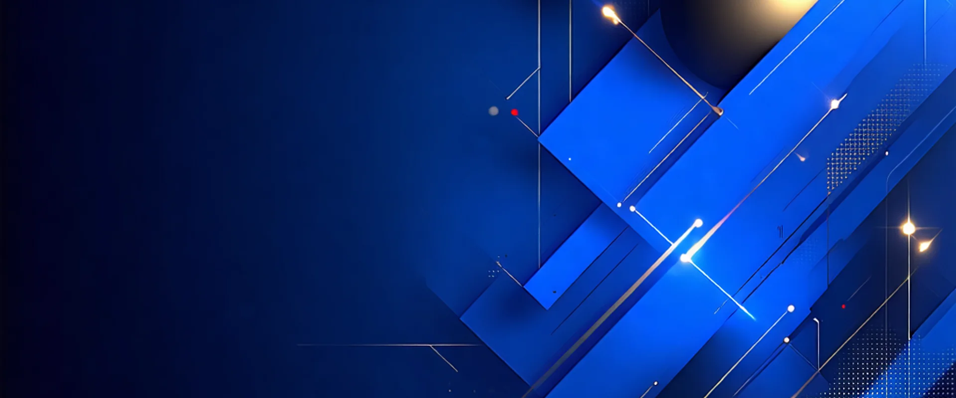 Hình ảnh giới thiệu jun88, nền tảng cá cược trực tuyến hàng đầu Việt Nam