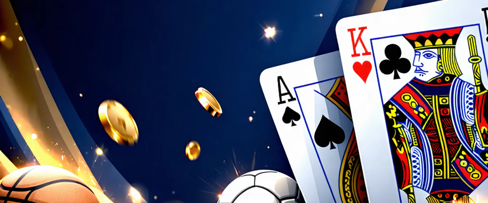 Hình ảnh banner blog jun88, thể hiện sự đổi mới trong cá cược trực tuyến