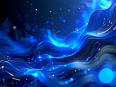 Hình nền tìm kiếm jun88