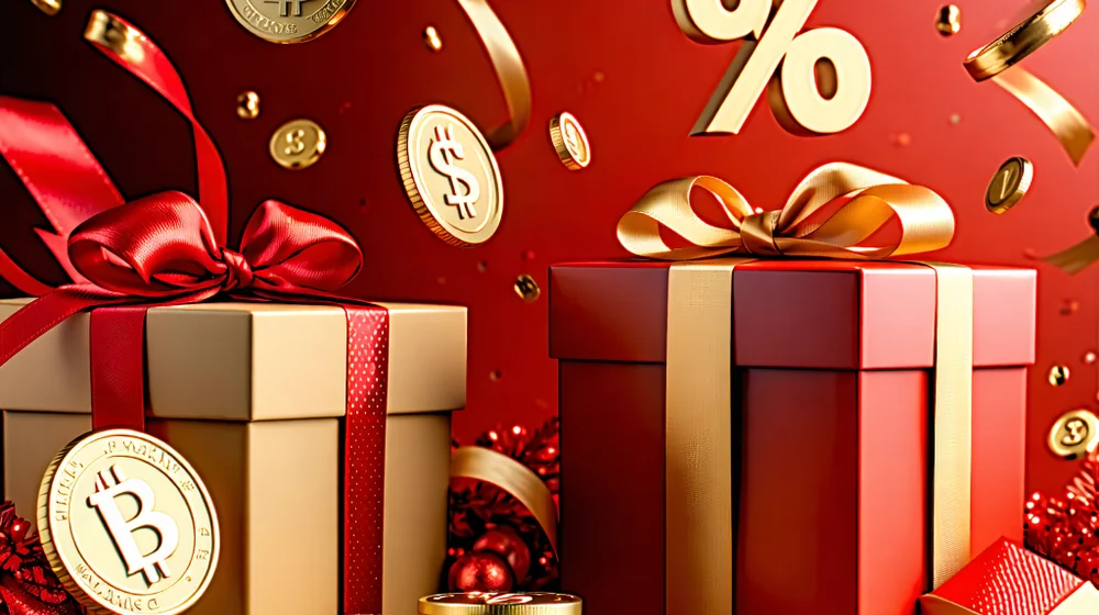 Các chương trình khuyến mãi và ưu đãi hấp dẫn dành cho thành viên jun88