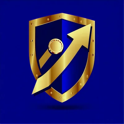 Hình ảnh chương trình hoàn trả cực hấp dẫn jun88