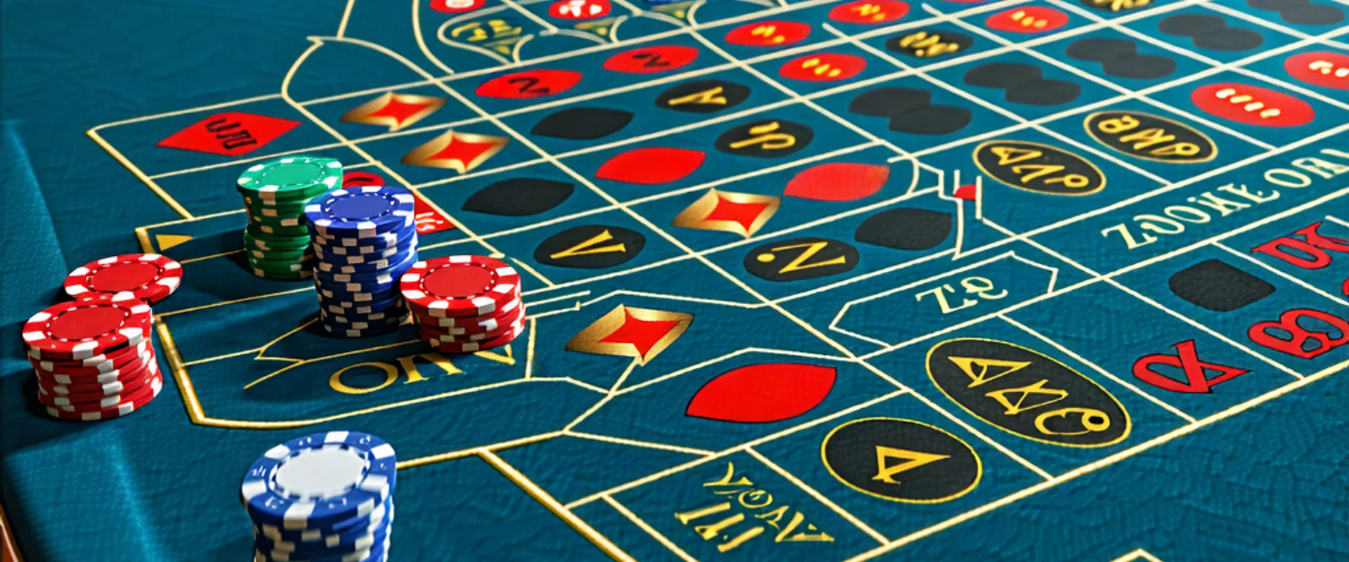 Tổng quan các trò chơi casino tại jun88