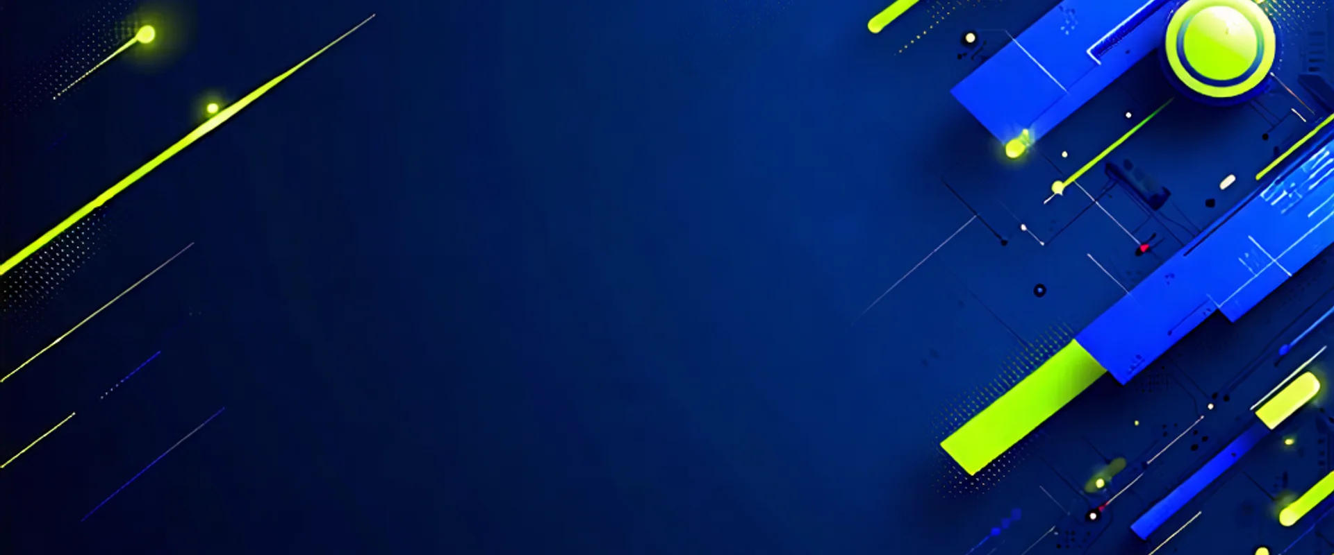 Hình ảnh sòng bạc trực tuyến jun88 sôi động với các trò chơi bàn và máy đánh bạc