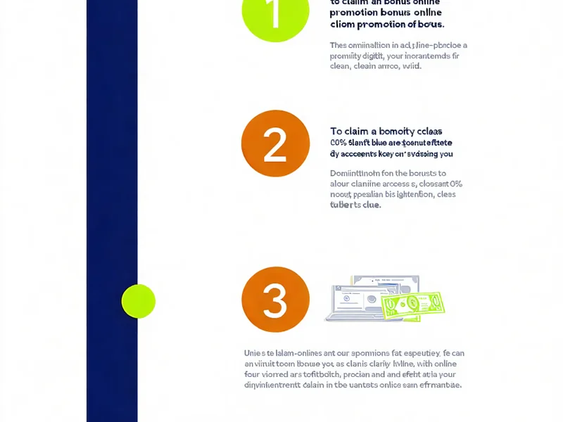 Hình ảnh hướng dẫn các bước nhận khuyến mãi jun88