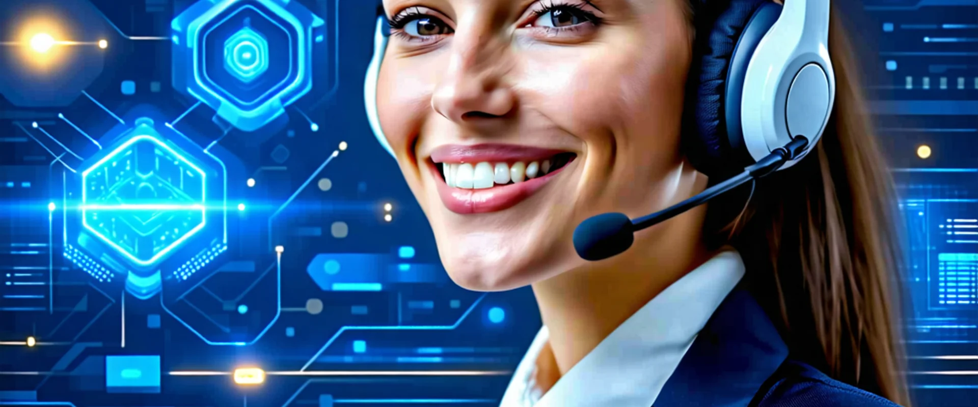 jun88 hỗ trợ khách hàng chuyên nghiệp