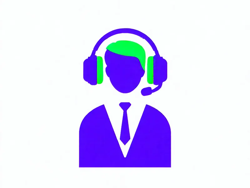 Hình ảnh đại diện cho đội ngũ hỗ trợ khách hàng của jun88 sẵn sàng giải đáp thắc mắc về quyền riêng tư