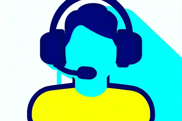 Hỗ trợ khách hàng Jun88 sẵn sàng giải đáp thắc mắc