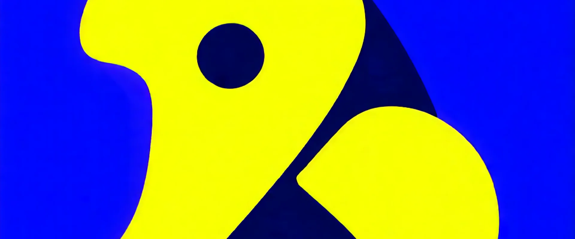 Biểu tượng cookie và logo jun88 trên nền xanh vàng