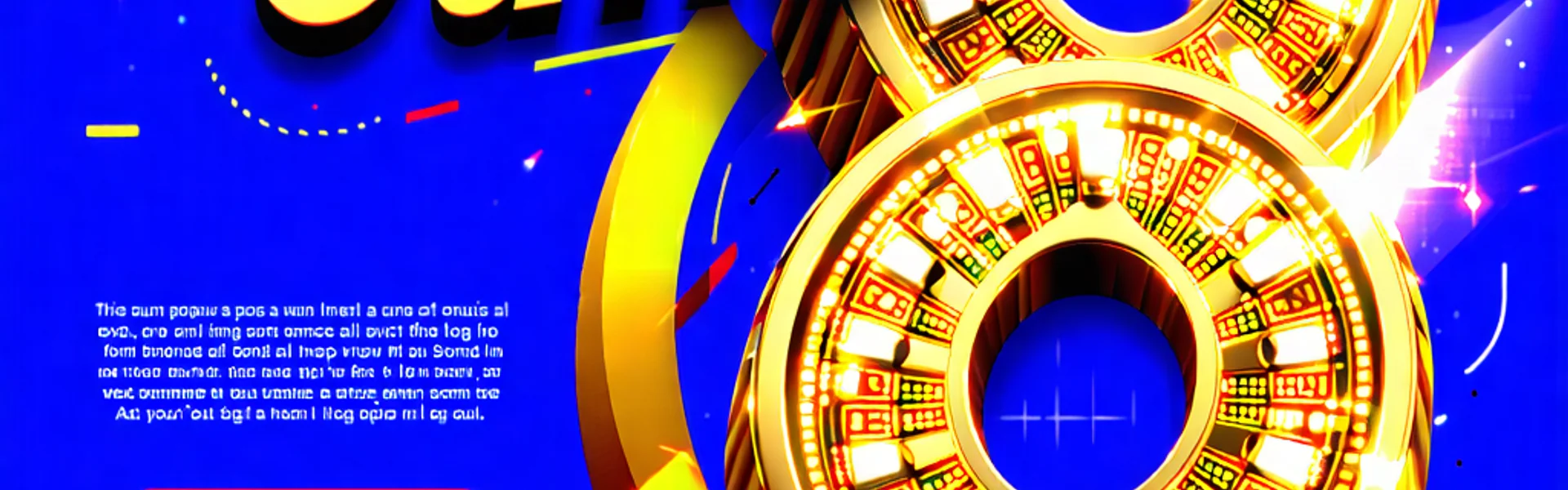 Hình ảnh khuyến khích người dùng đăng ký jun88 để nhận ưu đãi, với các yếu tố chiến thắng và tiền thưởng