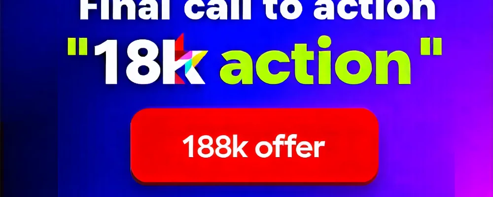 Banner kêu gọi hành động đăng ký Jun88 và nhận ưu đãi