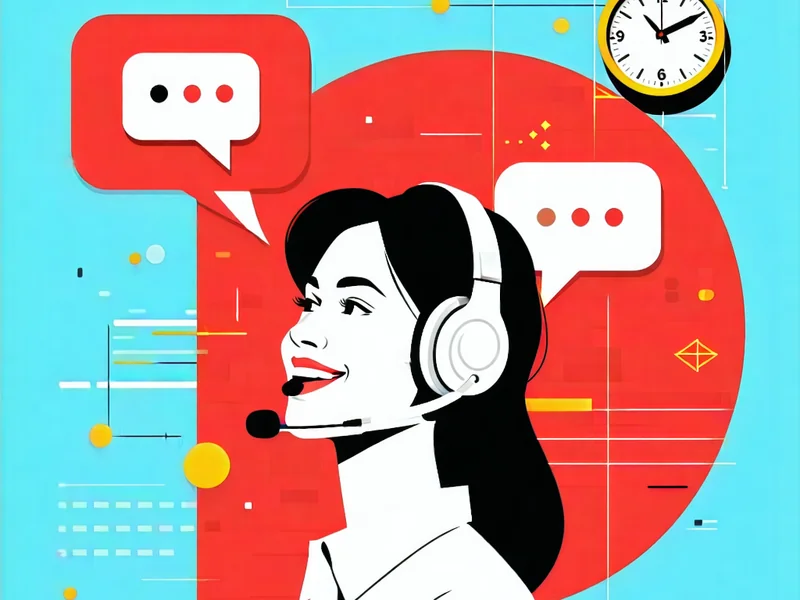 Dịch vụ khách hàng Jun88