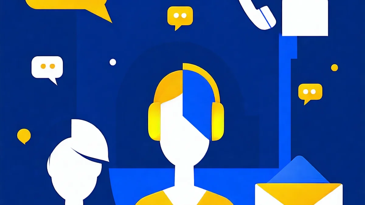 Tổng quan dịch vụ khách hàng jun88