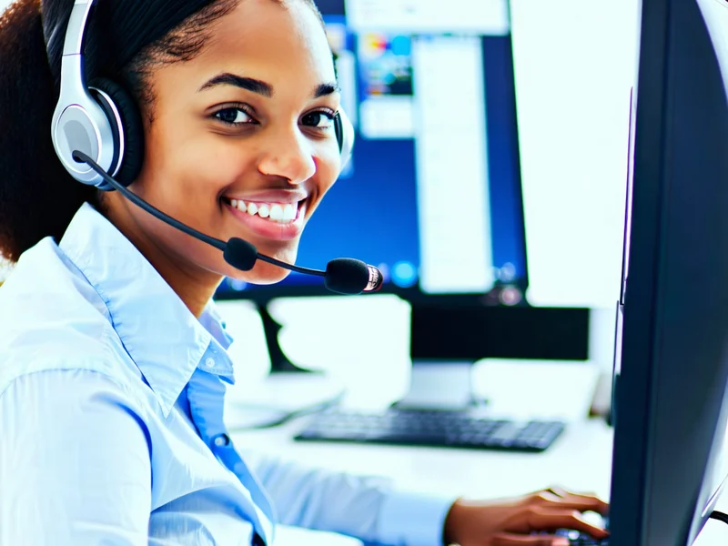 Đội ngũ hỗ trợ khách hàng Jun88 sẵn sàng giải đáp thắc mắc thanh toán