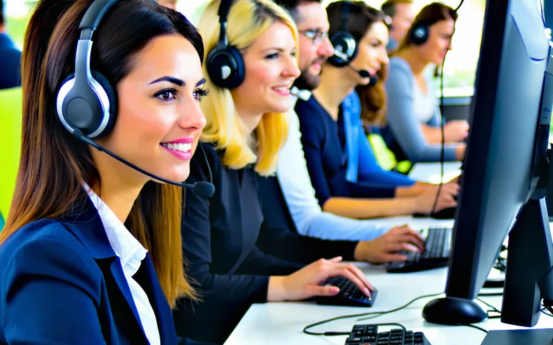 Đội ngũ hỗ trợ khách hàng của jun88 sẵn sàng giải đáp thắc mắc về rút tiền