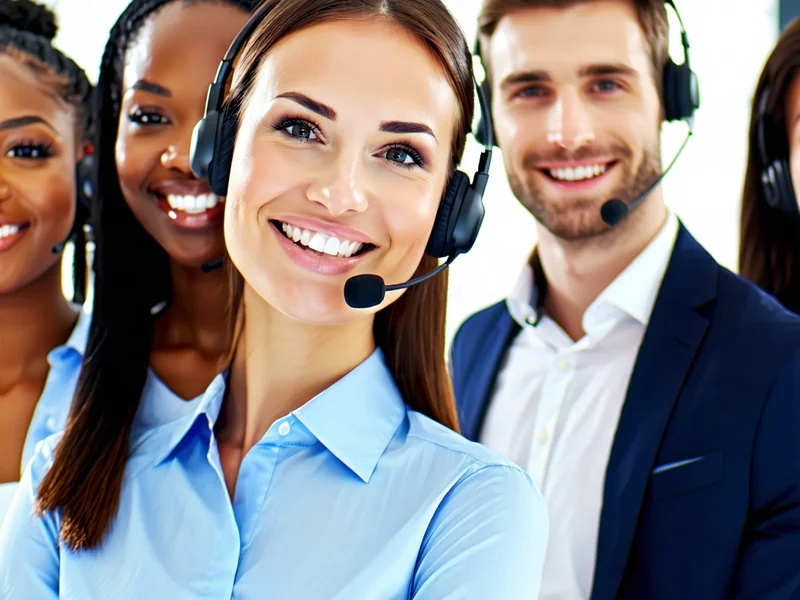 Đội ngũ hỗ trợ khách hàng chuyên nghiệp của jun88